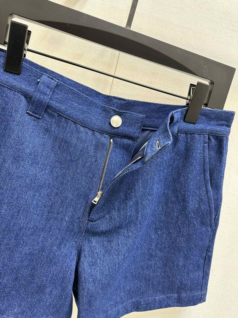 Unclassified Brand Jeans